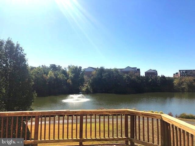 Building Photo - 21505 Trowbridge Square