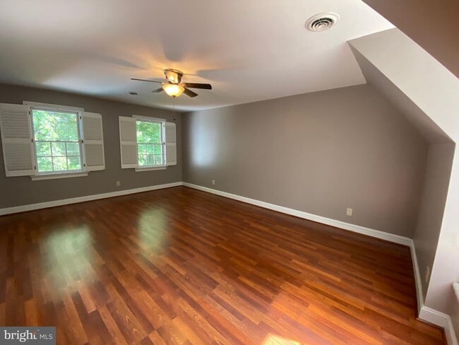 Building Photo - 4115 Corbin Hall Ln