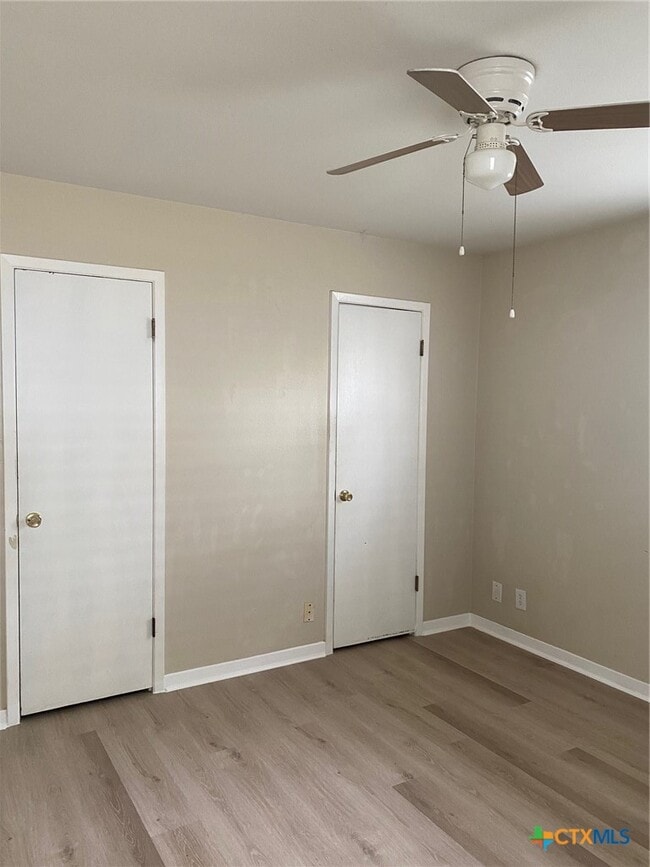 Building Photo - 3801 Lancelot Ln