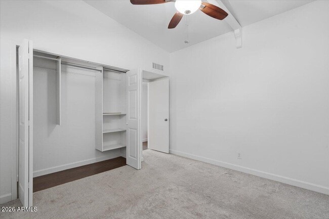 Building Photo - 5420 N 82nd St