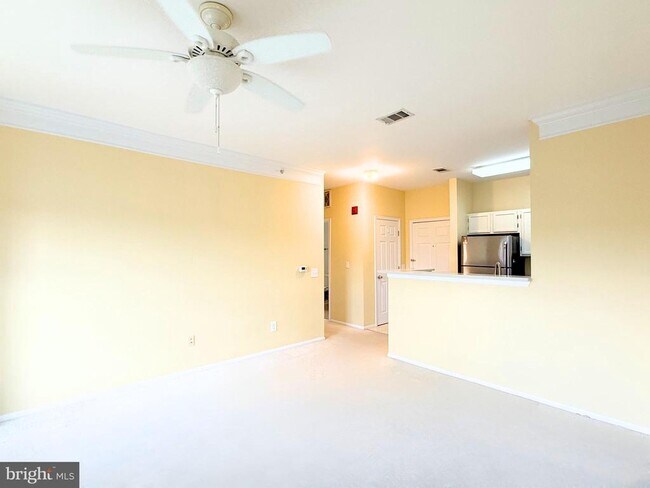 Building Photo - 1580 Spring Gate Dr.