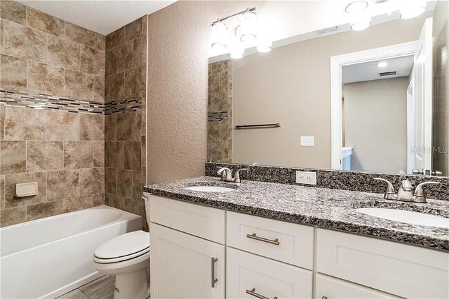 Building Photo - 5424 Lunn Landings Ave