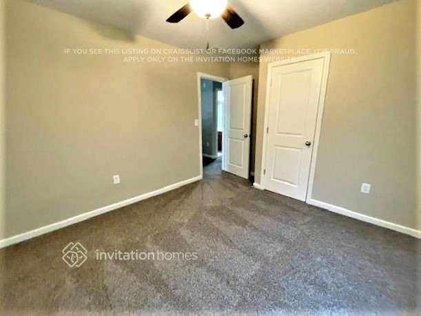 Building Photo - 2170 Stonebrook Dr