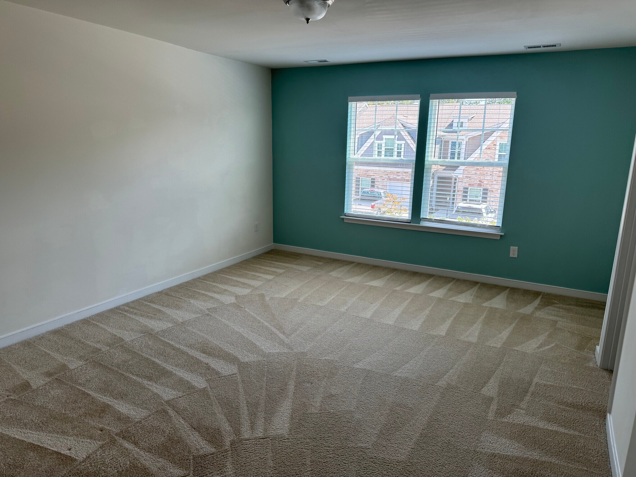 Primary Bedroom - 7820 Vermeil St