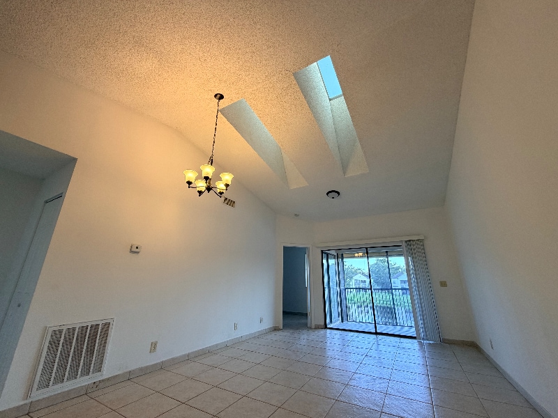 Building Photo - 2521 NW 56th Ave