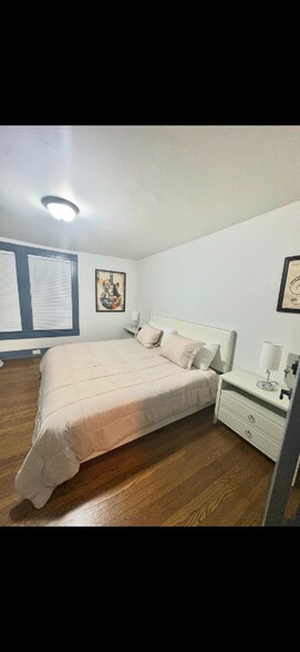 Building Photo - 1152 44th St N