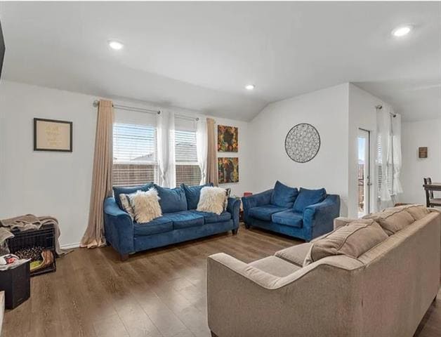 Building Photo - 1304 Lowhill Dr