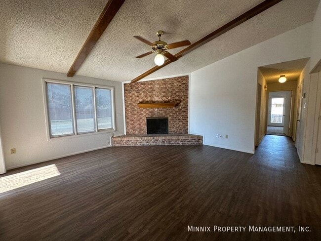 Building Photo - 6616 Hope Ave