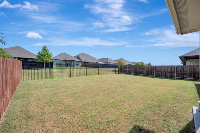 Building Photo - 2028 Windsor Dr