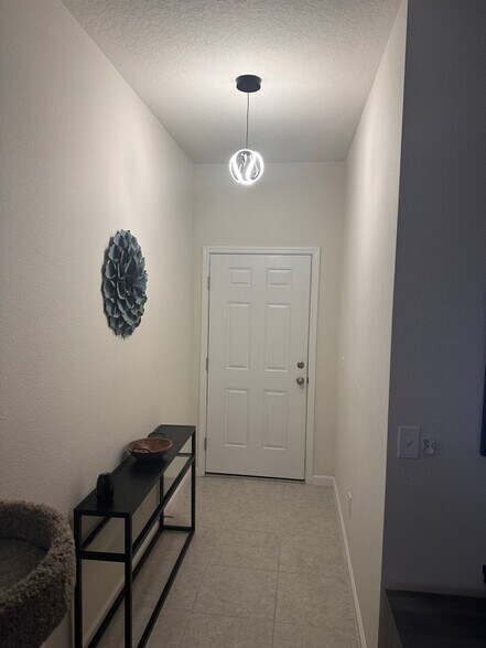 Building Photo - 2317 Litchfield Lp