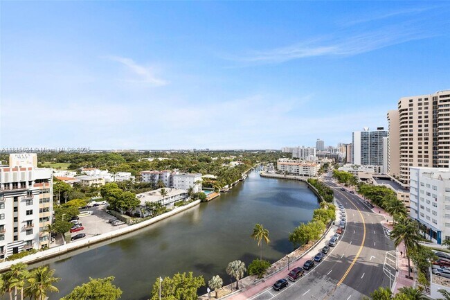 Building Photo - 2401 Collins Ave