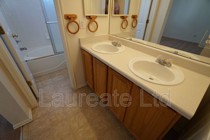 Building Photo - 8582 Sweet Clover Way