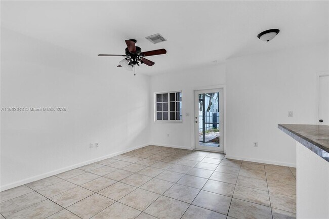 Building Photo - 14044 SW 273rd Ln