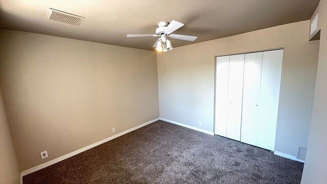 Building Photo - MOVE-IN SPECIAL $500 OFF FIRST MONTHS RENT!