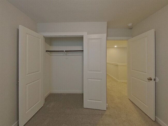 Building Photo - 22859 Terrazzo Dr