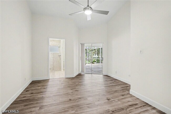 Building Photo - 6643 Craven Hill Way