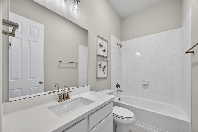 Building Photo - 3006 Viceroy Spur Ln