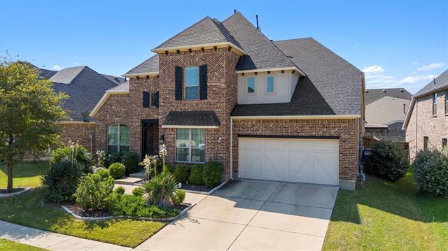 Building Photo - 102 Autumn Sage Dr