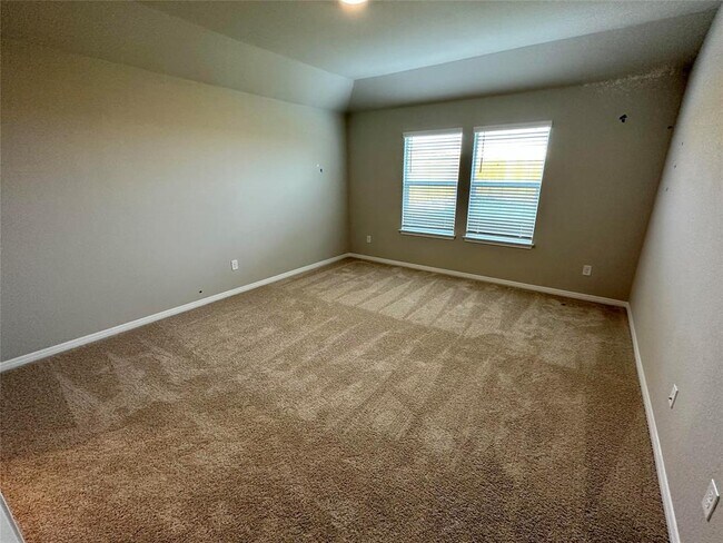 Building Photo - 308 Globe Mallow Cir