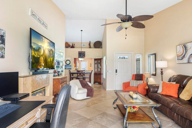 Building Photo - 182 Desert Falls Cir
