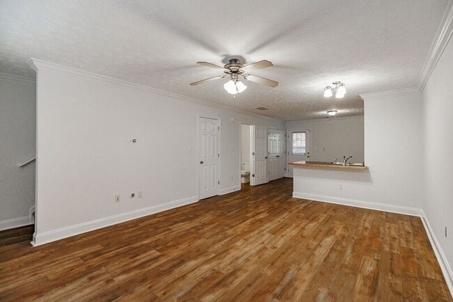 Building Photo - 105 Westchester Dr