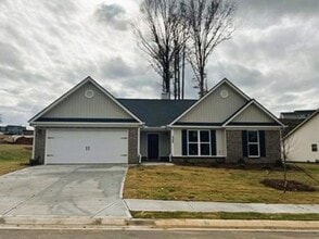 Building Photo - 1160 River Mist Cir