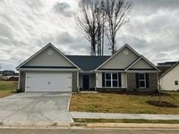 Building Photo - 1160 River Mist Cir