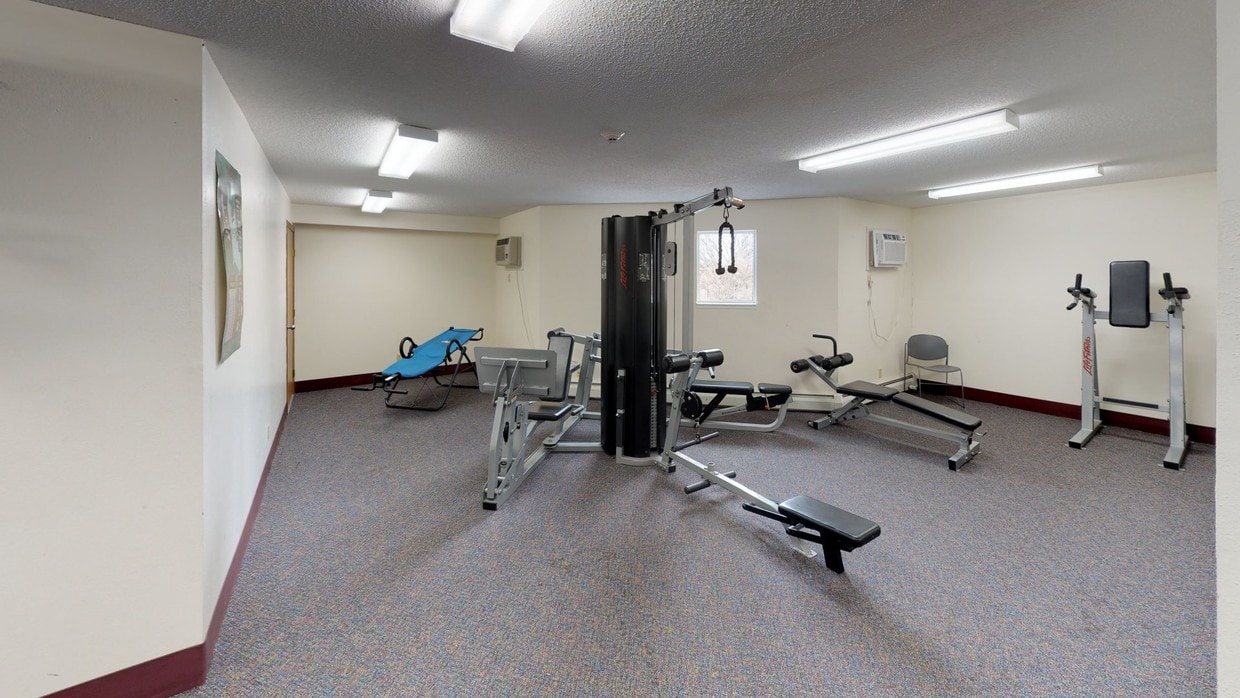 Woodland Park Cottage Grove Mn Apartment Finder