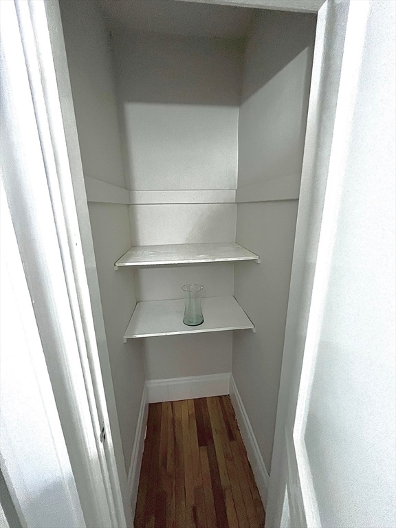 Building Photo - 14 Winter St