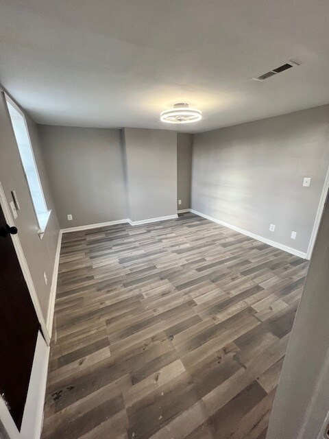 Building Photo - 1310 Eutaw Pl