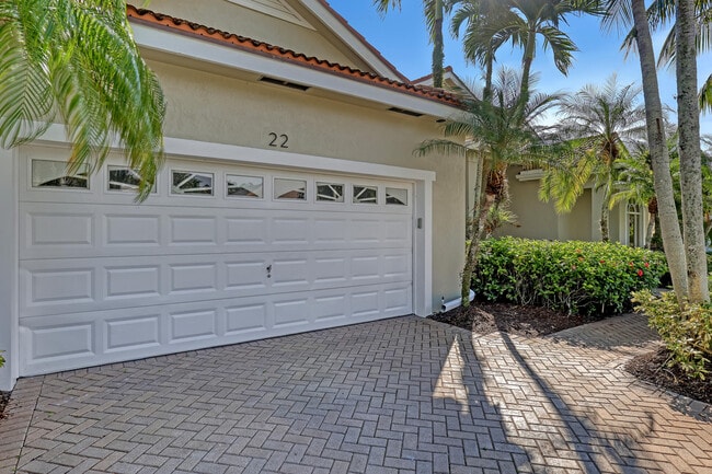 Building Photo - 22 Windward Dr