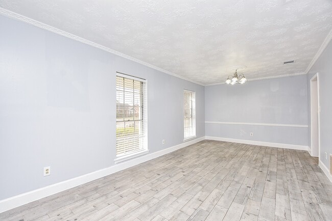 Building Photo - 11623 Kirkhollow Dr