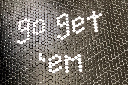 Primary Photo - 11672 Oxnard St