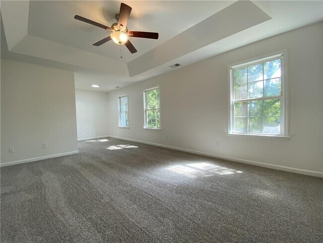 Building Photo - 2785 Gatewater Ct