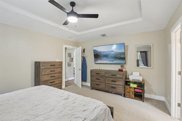 Building Photo - 9 Chimney Rock Dr