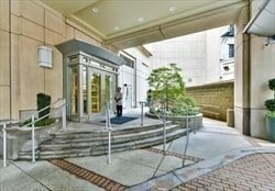 Building Photo - 1 Huntington Ave