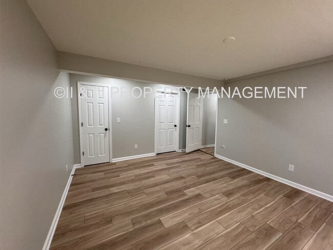 Building Photo - 14533 W 86th Terrace