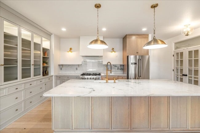 Building Photo - 3Bed/2 Bathroom Beautiful New Construction...