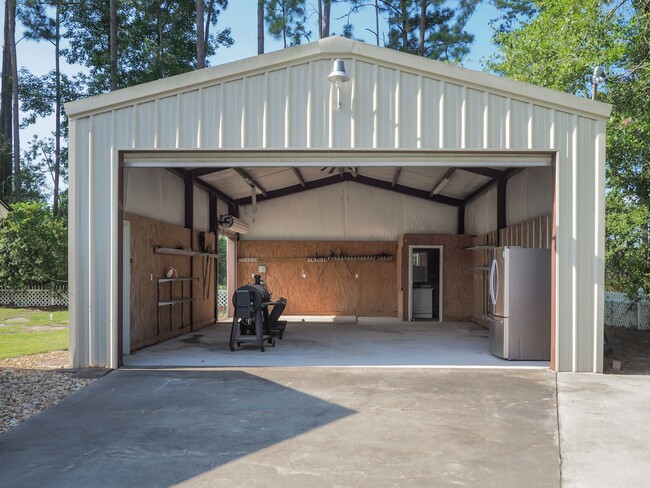 Building Photo - 1020 US-280