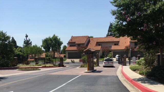 Building Photo - 19168 Lahey St