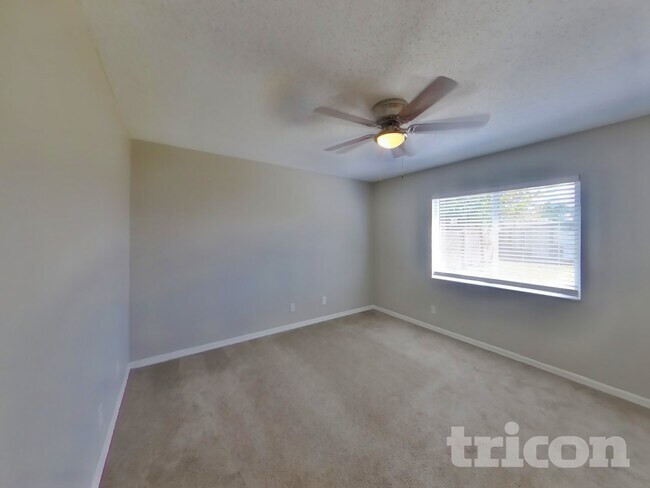 Building Photo - 13235 Prestwick Creek Dr