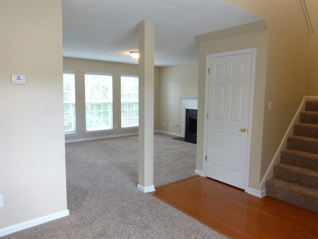 Building Photo - 3091 Pale Moon Pl
