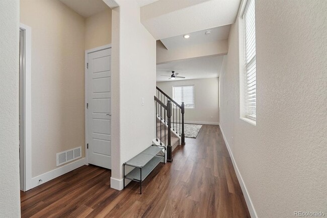 Building Photo - 12659 Enclave Scenic Dr