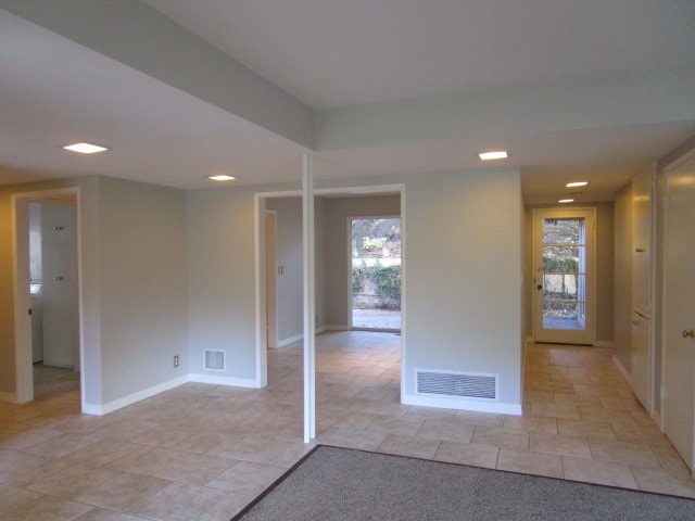 Building Photo - 15500 Del Gado Dr
