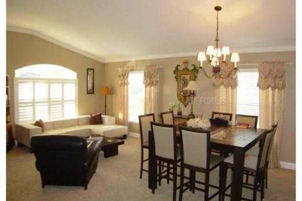 Building Photo - 16709 Fairbolt Way