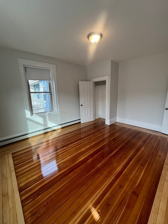 Building Photo - 108 Bristol Rd