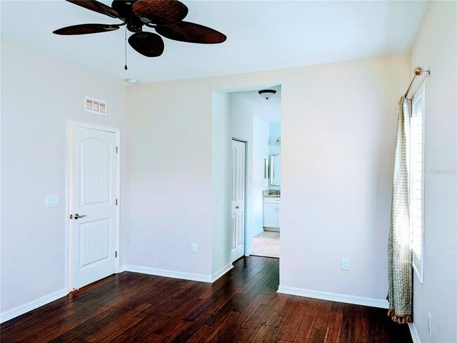Building Photo - 4716 Silvermoss Dr