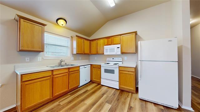 Building Photo - 225 Cookston Ln