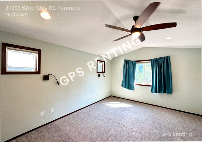 Building Photo - 20293 62nd Way NE