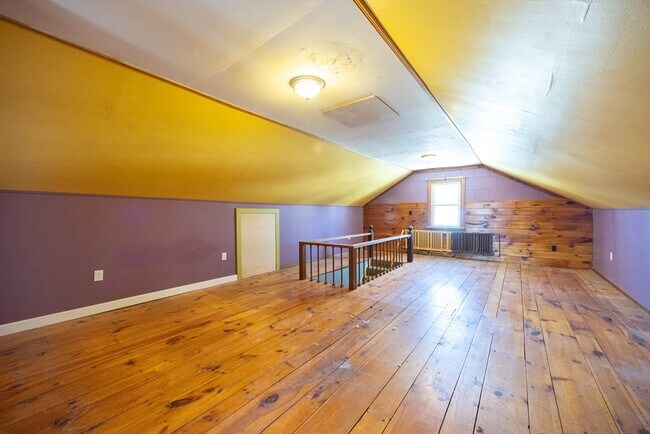 Building Photo - 22 Exchange St